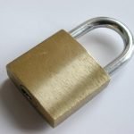 AutoSSL Padlock