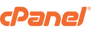 cPanel Logo