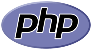 php